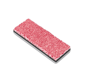 Levitystyynyn terassityökalut