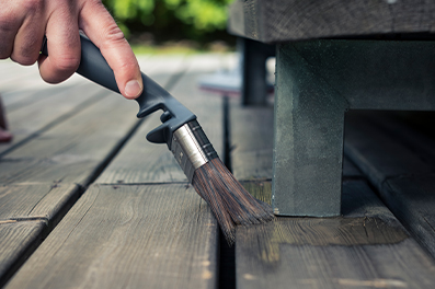 puuöljysivellin_120_mm