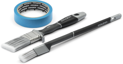 Ikkunasarja Platinum