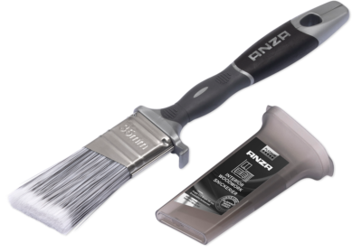 Maalisivellin Platinum vino 35 mm