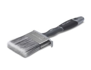 Platina sivellin 70 mm