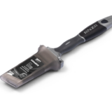 Platinum Snedställd Lackpensel med ask