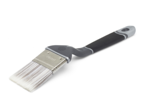 Patterisivellin Platinum 70 mm