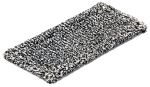 Mikrokuituliina hiomatyökaluja varten