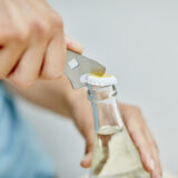 Anza Multiool korkinavaaja