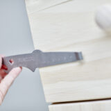 Anza monitoimityökalun hallitsija