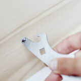 Anza Multitool ruuvimeisseli