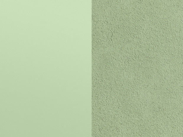 Skillnad på struktur beroende på val av roller