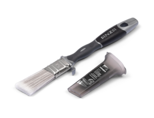 Maalisivellin Platinum vino 25 mm