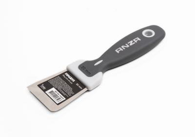 Kittiveitsi kahvalla