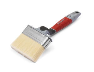 Elite Efterstrykningspensel 100 mm