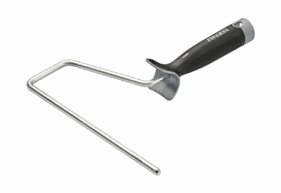 Pistotelavarsi Platinum